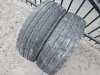 Slika 3 -  205-70-15 Firestone teretne gume za kombi vozila - MojAuto