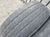 Slika 5 -  205-70-15 Firestone teretne gume za kombi vozila - MojAuto