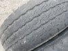 Slika 6 -  205-70-15 Firestone teretne gume za kombi vozila - MojAuto