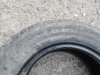 Slika 8 -  205-70-15 Firestone teretne gume za kombi vozila - MojAuto