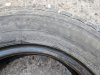 Slika 9 -  205-70-15 Firestone teretne gume za kombi vozila - MojAuto