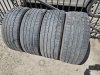 Slika 1 -  255-45-20 Tomson povoljno - MojAuto
