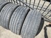 Slika 4 -  255-45-20 Tomson povoljno - MojAuto