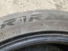 Slika 7 -  255-45-20 Tomson povoljno - MojAuto