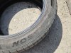 Slika 9 -  255-45-20 Tomson povoljno - MojAuto
