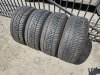 Slika 1 -  225-50-17 Fulda kao nove odlicne - MojAuto