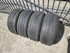Slika 2 -  225-50-17 Fulda kao nove odlicne - MojAuto