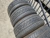 Slika 3 -  225-50-17 Fulda kao nove odlicne - MojAuto