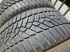 Slika 4 -  225-50-17 Fulda kao nove odlicne - MojAuto