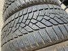 Slika 5 -  225-50-17 Fulda kao nove odlicne - MojAuto