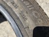 Slika 7 -  225-50-17 Fulda kao nove odlicne - MojAuto