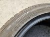 Slika 8 -  225-50-17 Fulda kao nove odlicne - MojAuto