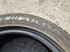 Slika 9 -  225-50-17 Fulda kao nove odlicne - MojAuto