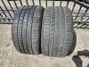Slika 1 -  265-35-18 Pireli odlicne povoljno - MojAuto