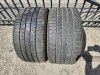 Slika 2 -  265-35-18 Pireli odlicne povoljno - MojAuto