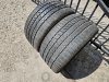 Slika 3 -  265-35-18 Pireli odlicne povoljno - MojAuto