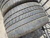 Slika 4 -  265-35-18 Pireli odlicne povoljno - MojAuto