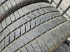 Slika 6 -  265-35-18 Pireli odlicne povoljno - MojAuto