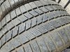 Slika 5 -  265-35-18 Pireli odlicne povoljno - MojAuto