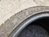Slika 8 -  265-35-18 Pireli odlicne povoljno - MojAuto