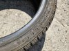 Slika 9 -  265-35-18 Pireli odlicne povoljno - MojAuto