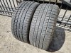 Slika 1 -  225-40-18 Pireli odlicne povoljno - MojAuto