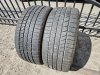 Slika 2 -  225-40-18 Pireli odlicne povoljno - MojAuto