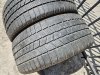 Slika 3 -  225-40-18 Pireli odlicne povoljno - MojAuto