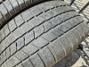 Slika 5 -  225-40-18 Pireli odlicne povoljno - MojAuto