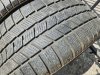 Slika 4 -  225-40-18 Pireli odlicne povoljno - MojAuto