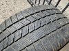 Slika 6 -  225-40-18 Pireli odlicne povoljno - MojAuto