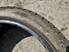 Slika 8 -  225-40-18 Pireli odlicne povoljno - MojAuto