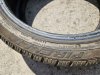 Slika 9 -  225-40-18 Pireli odlicne povoljno - MojAuto