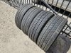 Slika 3 -  225-65-16C Imperijal teretne gume za kombi vozila m+s - MojAuto