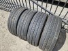 Slika 4 -  225-65-16C Imperijal teretne gume za kombi vozila m+s - MojAuto
