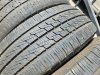 Slika 6 -  225-65-16C Imperijal teretne gume za kombi vozila m+s - MojAuto