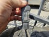 Slika 7 -  225-65-16C Imperijal teretne gume za kombi vozila m+s - MojAuto