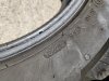 Slika 8 -  225-65-16C Imperijal teretne gume za kombi vozila m+s - MojAuto