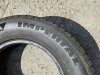 Slika 9 -  225-65-16C Imperijal teretne gume za kombi vozila m+s - MojAuto