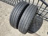 Slika 2 -  185-14C Radial odlicne povoljno - MojAuto