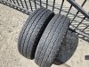 Slika 1 -  185-14C Radial odlicne povoljno - MojAuto