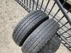 Slika 3 -  185-14C Radial odlicne povoljno - MojAuto