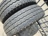 Slika 4 -  185-14C Radial odlicne povoljno - MojAuto