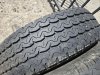 Slika 5 -  185-14C Radial odlicne povoljno - MojAuto