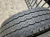 Slika 7 -  185-14C Radial odlicne povoljno - MojAuto