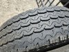 Slika 6 -  185-14C Radial odlicne povoljno - MojAuto