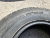 Slika 9 -  185-14C Radial odlicne povoljno - MojAuto