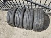 Slika 1 -  195-45-16 Falken kao nove Odlicne - MojAuto