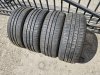 Slika 2 -  195-45-16 Falken kao nove Odlicne - MojAuto