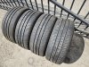 Slika 3 -  195-45-16 Falken kao nove Odlicne - MojAuto